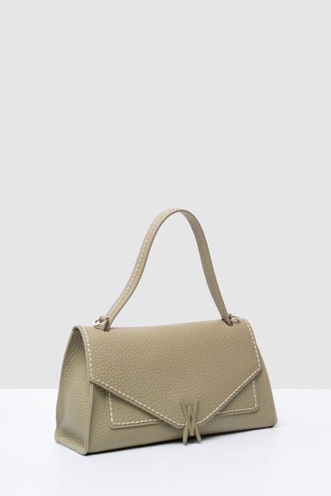 Портфель VISONA'