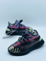 Кроссовки для детей Buba Yeezy Boost 350