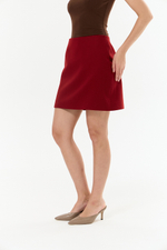 Юбка Эмили ULI