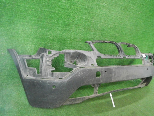 Бампер передний BMW X3 E83 (2006-2010)