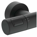 Душевая система Ideal Standard CERATHERM T25 A7545XG