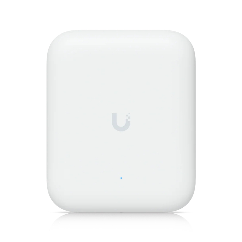 Точка доступа Ubiquiti U7-Outdoor