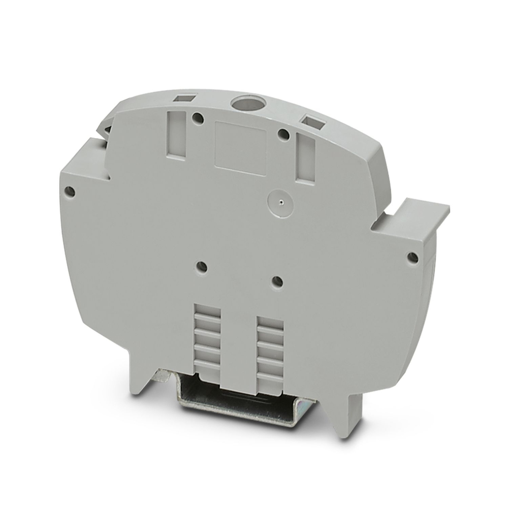 E-UTWE 6 - Концевой фиксатор 3069055