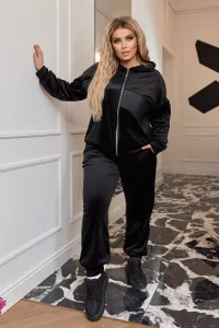 Комплект УК-032VK Fabrika