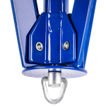 Якорь Кошка Тонар ЯЛС Большой -