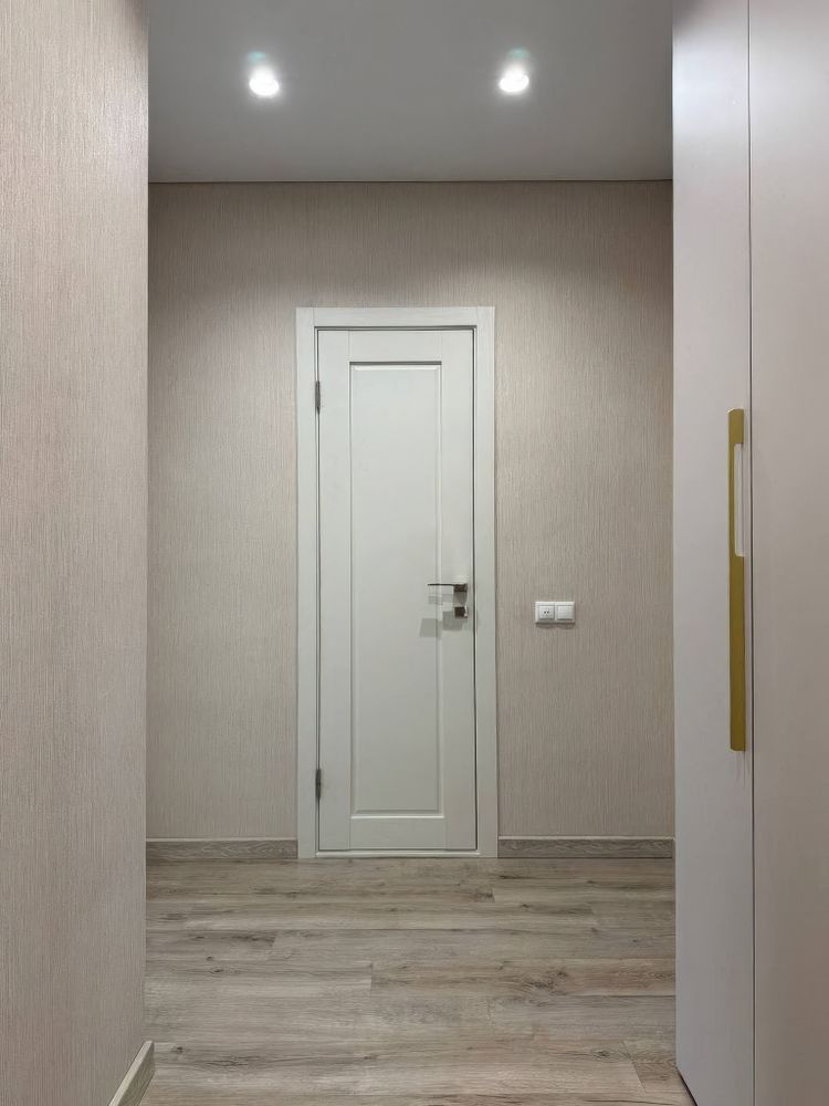 PRIME N фото 29