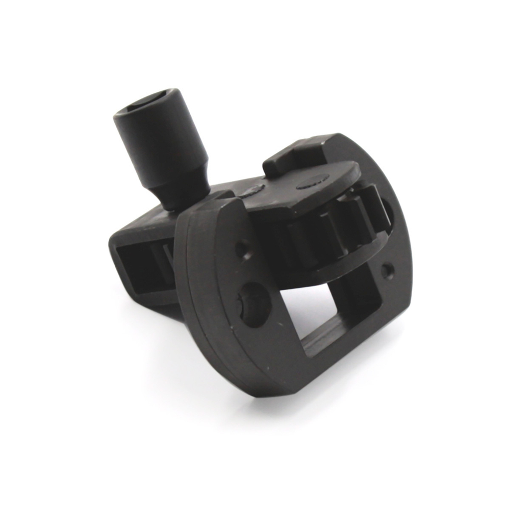 Приспособление для проворота коленвала MERCEDES ACTROS Car-Tool CT-G034