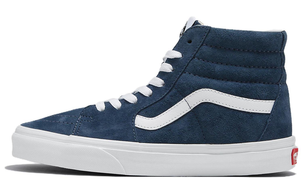 Vans Sk8