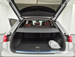 Audi Q3 (F3) 35 TDI (07.2022)
