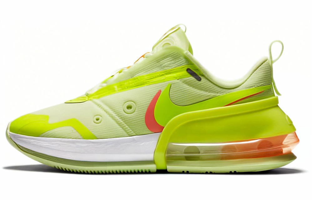 Кроссовки Nike Air Max Up (Женская размерная сетка)