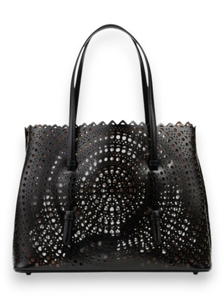 Сумка Alaïa