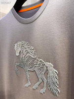 Футболка Hermes
