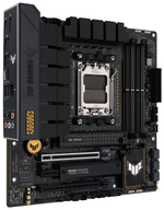Материнская плата ASUS TUF GAMING B650M-PLUS
