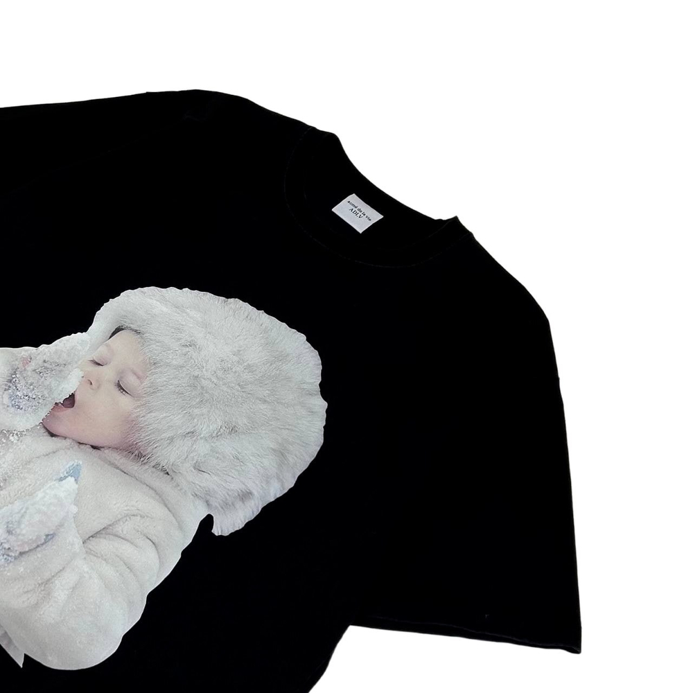 Футболка Acme de la vie