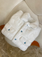 Louis Vuitton Jacket