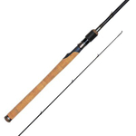 Спиннинг Stinger PowerAge SRD PA832M  2.51м 7-28г Вес 160г 2секц. Тр.длина 1.30м