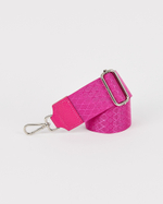 Ремень текстильный 5068