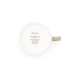 Spode Кружка Morris & co. 340 мл Нарцисс высокий