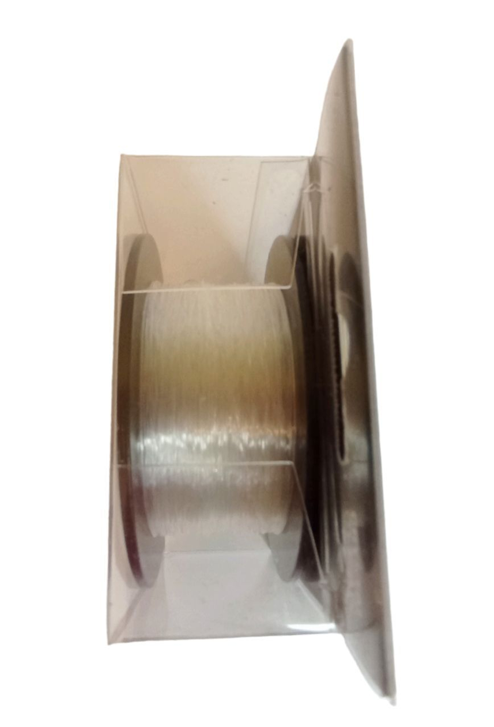 Леска прозрачная CATFISH MONO KAIDA 150 м 0,70 мм 70 lb, 31,8 кг