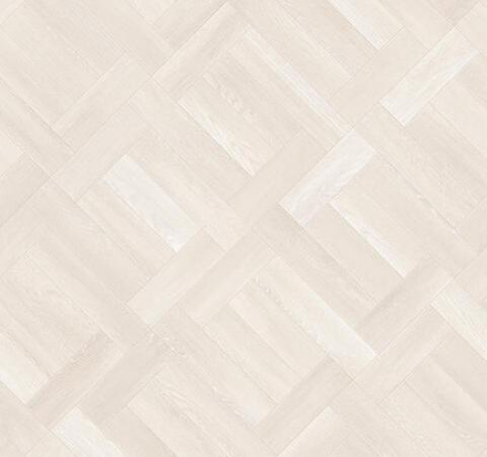 Линолеум Tarkett DISCOVERY TRINITY 1, Ширина рулона: 3м