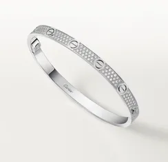 Браслет женский CARTIER LOVE