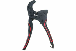 Труборез для пластиковых труб до 42 мм AV Engineering AVE149542