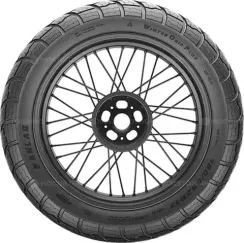 Anlas Winter Grip Plus 170/60 R17 72V
