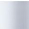 Настольная лампа Arte Lamp Naos A5043LT-1WH