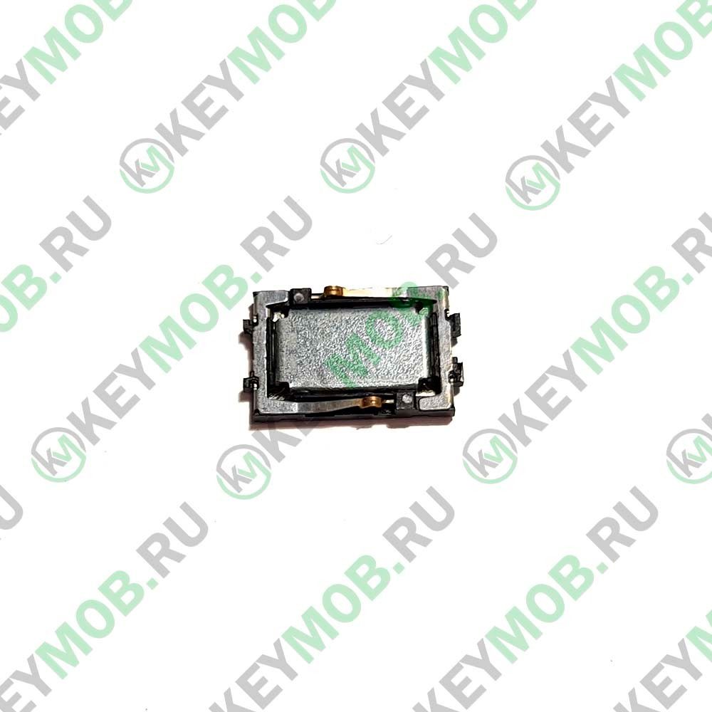 Динамик слуховой для Nokia E66