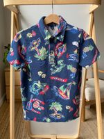 Поло Ralph Lauren, 122