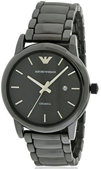 Мужские наручные часы Emporio Armani AR1508