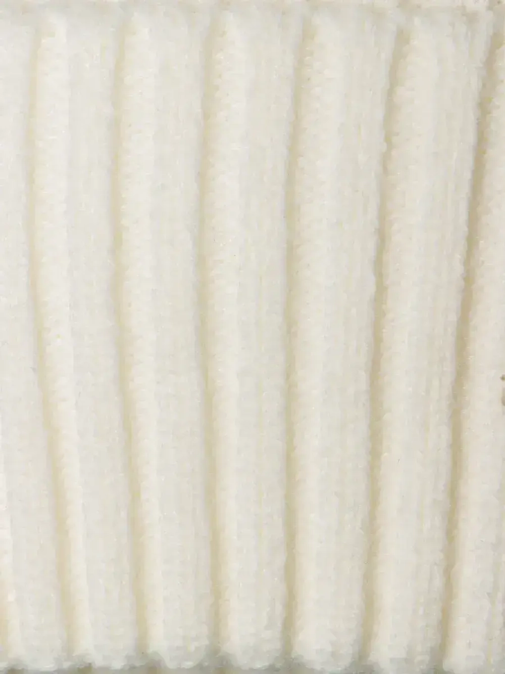 Шапка детская на осень