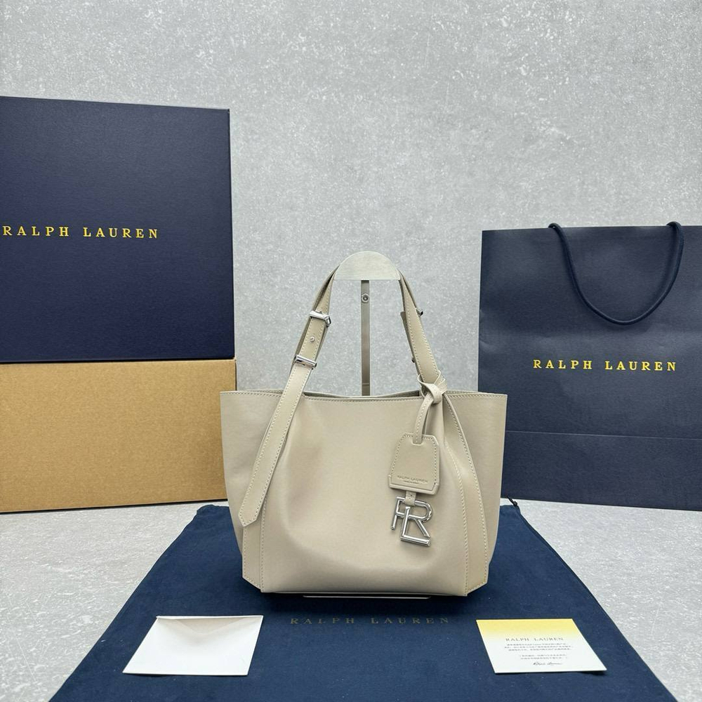 Сумка Ralph Lauren