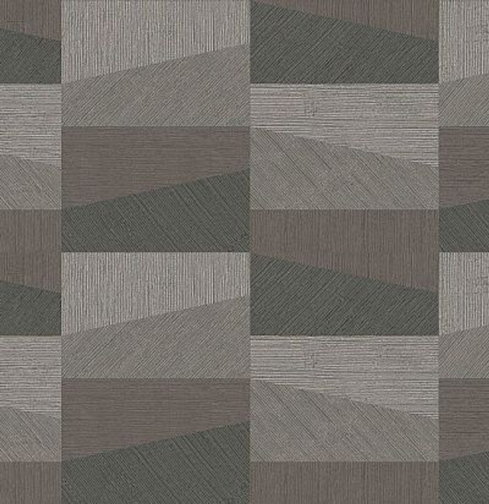 обои с имитацией дерева 26552