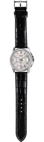 Мужские наручные часы Casio Collection MTP-1375L-7A