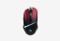 A4Tech Bloody W60 Max_0126522101927