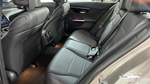 Mercedes-Benz C-Class W206 C300 4MATIC Avangarde (09.2023)