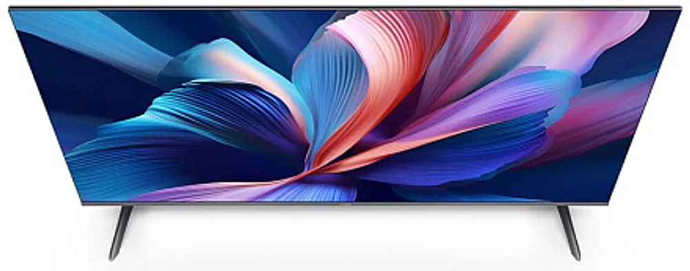 Телевизор 43" Xiaomi TV A Pro 43 2026 RU (L43MB-APRU)