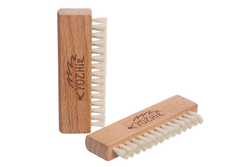 YOZHIK Audio Record Cleaner Brush