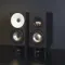 Amphion One15 Black