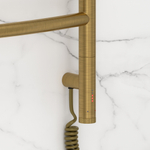 Сунержа Галант 3.1 800х500 МЭМ правый