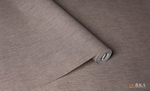 Du&Ka 1,06 м 260005-7 Him Collection