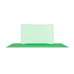 Lastolite LL LB7781 2,75х6 м, хромакей зелёный