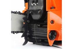 Бензопила PATRIOT PT 3816 Imperial 220105515