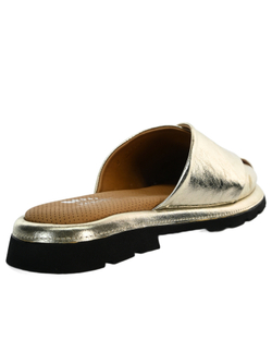 Мюли женские Ascalini R15572B