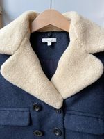 Пальто Chloe, 104