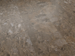 FastFloor Stone (Valinge system) FST-215 Белуха