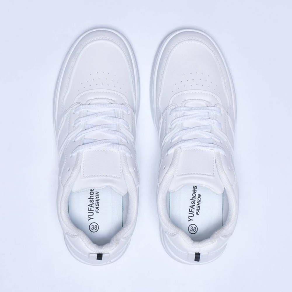 Кроссовки Yufa арт 3946