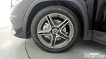 Mercedes-Benz GLA-Class H247 GLA250 4MATIC (01.2021)