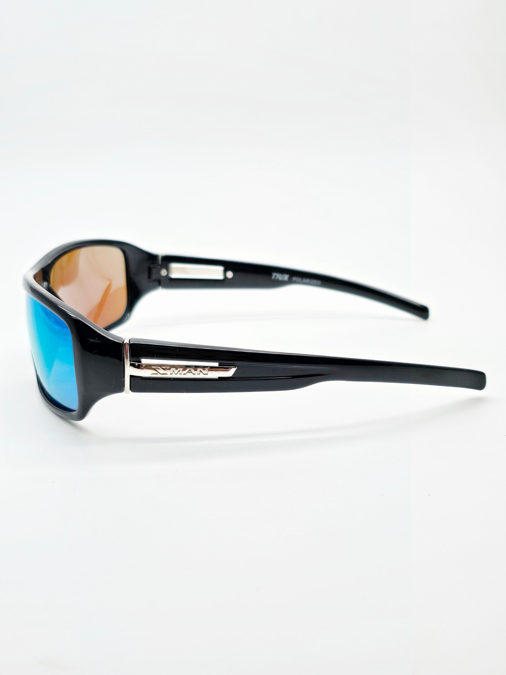 91004228 (P 9906 C5) Солнцезащитные очки